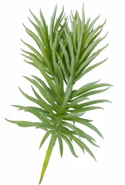 COLLAR Jarra Cinzento