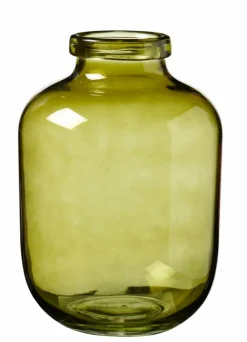 COLLAR Jarra Cor-de-laranja