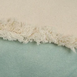 COLLOS Almofada Aqua