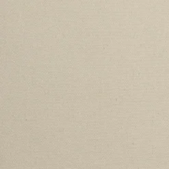 COLLOS Almofada Aqua