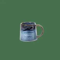 COMA BLUE Caneca 45 CL Azul