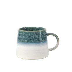 CORA Caneca Verde