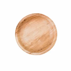 CORN Individual Natural