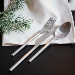 CORN Individual Natural