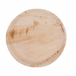 CORN Individual Natural