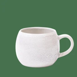 COZY Caneca 48 CL Branco