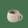 COZY Caneca 12 CL Branco