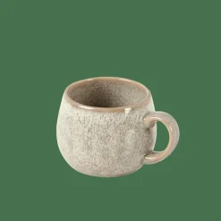 COZY Caneca 12 CL Branco