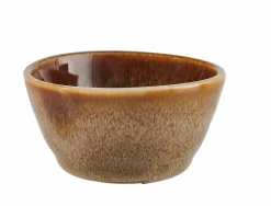 COZY Caneca 12 CL Castanho