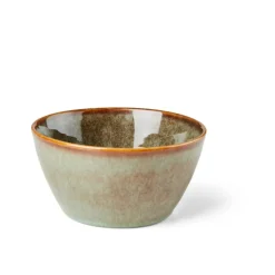 COZY GREEN Caneca 48 CL Verde