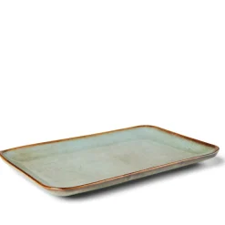 COZY GREEN Prato Verde