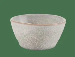 COZY Tigela Apero 8 CL Branco