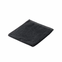 CRÊPE Panela Para Panquecas Preto