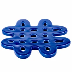 CRÊPE Panela Para Panquecas Preto