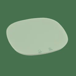 CUISINO Balança De Cozinha Verde