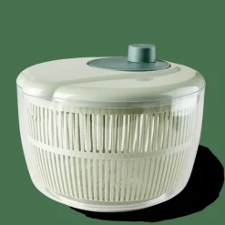 CUISINO Centrifugadora Verde, Menta