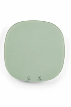 CUISINO Faca Descascadora Menta