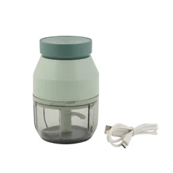 CUISINO Faca Descascadora Menta