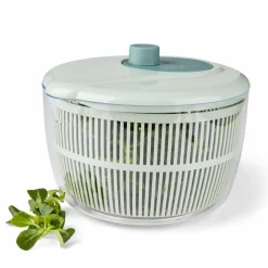 CUISINO Faca Descascadora Menta