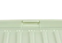 CUISINO Manteigueira Menta