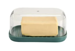 CUISINO Manteigueira Verde