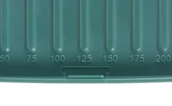 CUISINO Manteigueira Verde