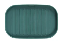 CUISINO Manteigueira Verde