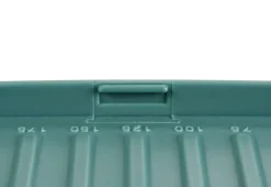 CUISINO Manteigueira Verde