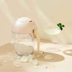 CUISINO Quebra-gelo Areia