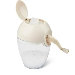 CUISINO Quebra-gelo Areia