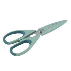 CUISINO Tesoura Menta