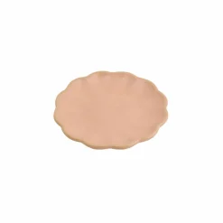 DAHLIA Ramo Com Flores Creme