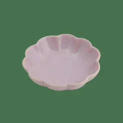 DAHLIA Tigela 18 CL Roxo Claro