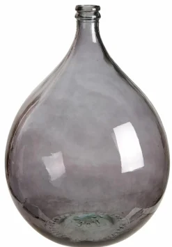 DAME JEANNE Dame Jeanne Castanho