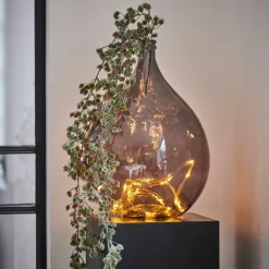 DAME JEANNE Dame Jeanne Castanho