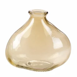 DANDIL Caule Amarelo