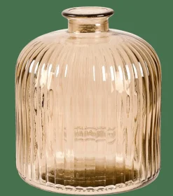 DAROCA Jarra Castanho Claro