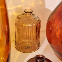 DAROCA Jarra Castanho Claro