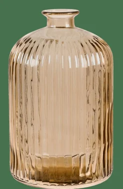 DAROCA Jarra Castanho Claro