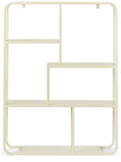 DAX Estante Para Pendurar Areia