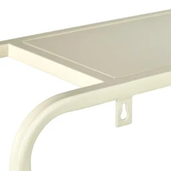 DAX Estante Para Pendurar Areia