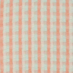 DAZI Almofada Multicolor