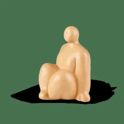 DIVA Decoração Bege