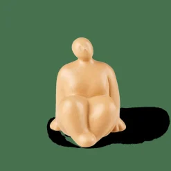 DIVA Decoração Bege