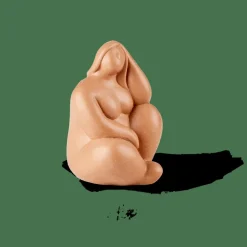 DIVA Decoração Castanho