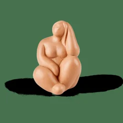 DIVA Decoração Castanho