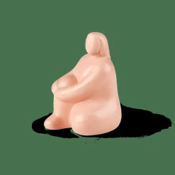 DIVA Decoração Rosa