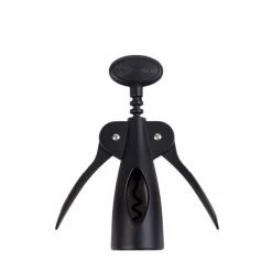 DIVINO Folhas Salva-gotas Conjunto De 5 Prateado