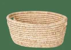 DOEBIE Cesto S Natural
