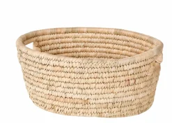 DOEBIE Individual Natural